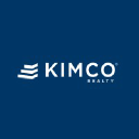 KIM * logo