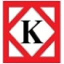 KIMHIN logo
