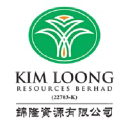 KMLOONG logo