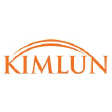 KIMLUN logo