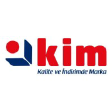 KIMMR logo