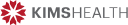 KIMS Healthcare Management Ltd.