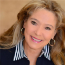 Zidan Management Group