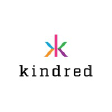 KIND SDB logo