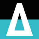AdBreak
