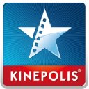 KIN logo