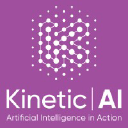 KineticAI