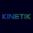 KNTK logo