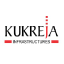 Kukreja Infrastructure