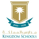 Riyadh Najed Schools