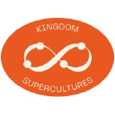 Kingdom Supercultures