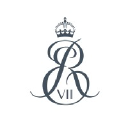 King Edward VII Hospital