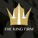 Morris Bart, LLC