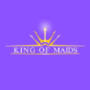 King of Maids LLC
