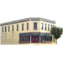 CorEnergy Infrastructure Trust