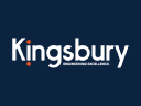 Kingsbury