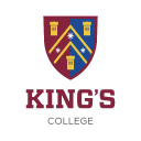 King's College Security Rating, Vendor Risk Report, and Data Breaches