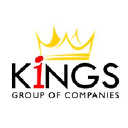 Kings Group of Companies