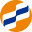 2548 logo