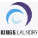 Kings Laundry