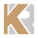 KNGR.F logo