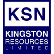 KSN logo