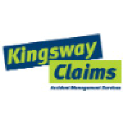 Blu Sky Chartered Accountants