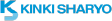 7122 logo