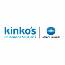 Kinko's Korea