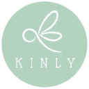 Kinly