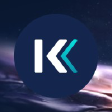 KNTE logo
