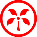 KINV B logo
