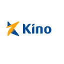KINO logo