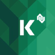 KINO logo