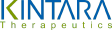 KTRA logo