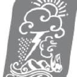 512329 logo