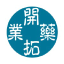 KNTP.F logo