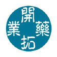 KNTP.F logo