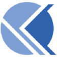 KPRX logo