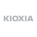 KIOXIA