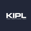 Kush Infosystems PVT. LTD.