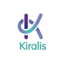 Kiralis Technologies