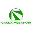 KMTR logo