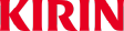 KNBW.Y logo