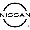 Lee Johnson Nissan logo