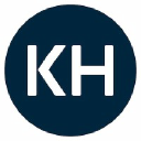 KIRK logo