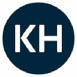KIRK logo
