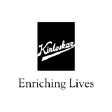 KIRLOSBROS logo