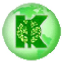 Kisalaya Herbals Limited
