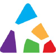 AVIA logo